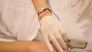 Melawan Corona Meningkatkan Imunitas